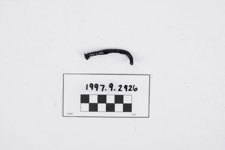 Nail - Image 2