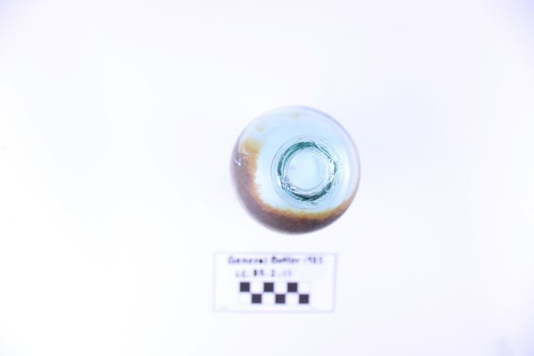 Bottle - Image 2