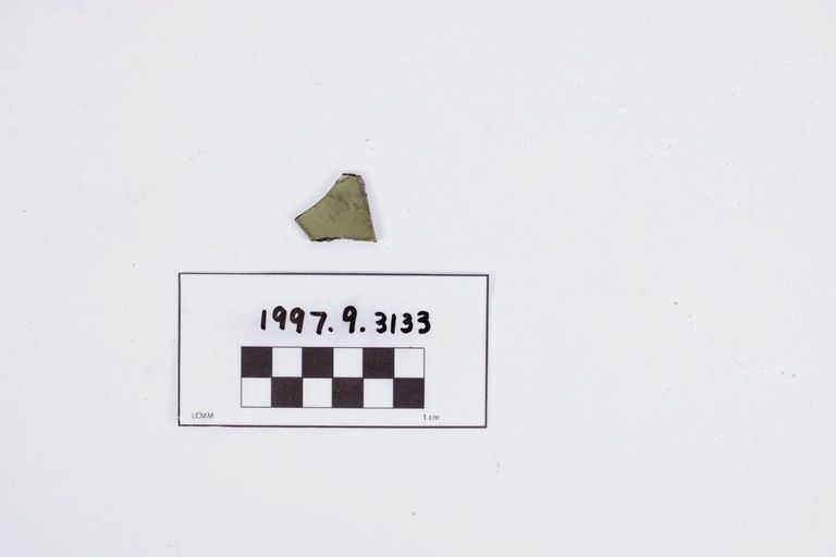 Fragment, Glass - Image 2