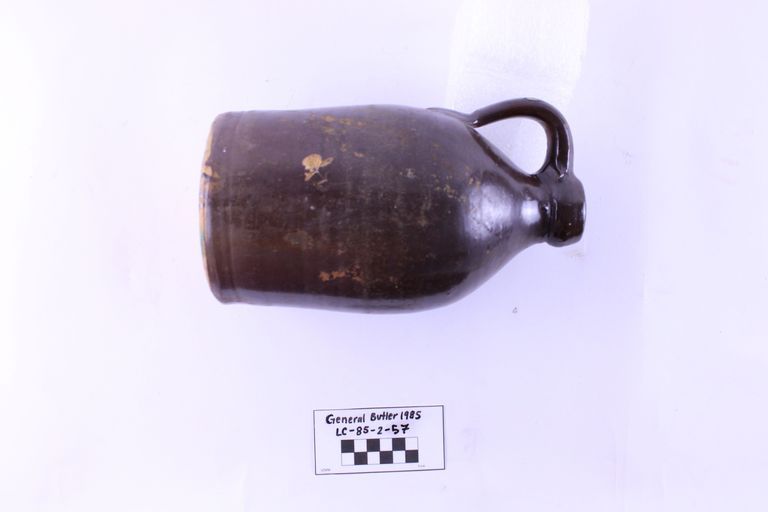 Jug
