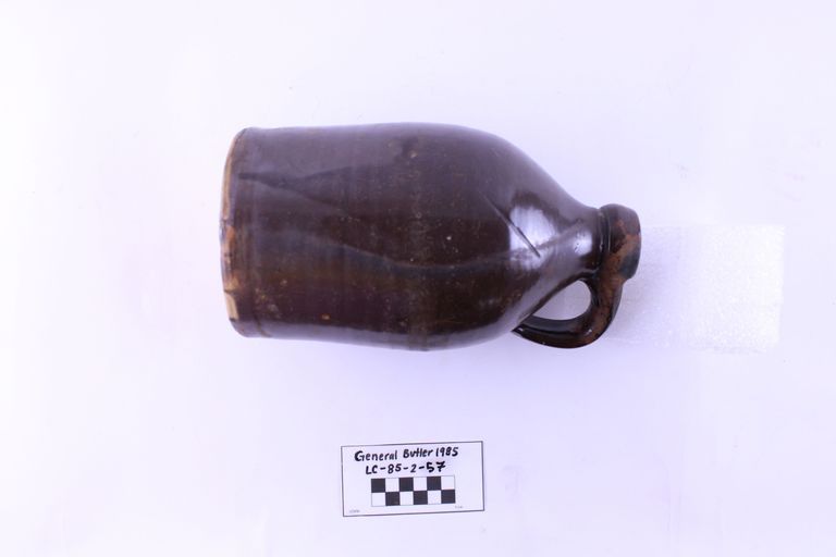 Jug - Image 2
