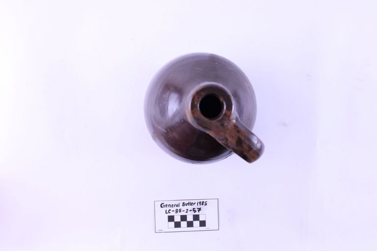 Jug - Image 3