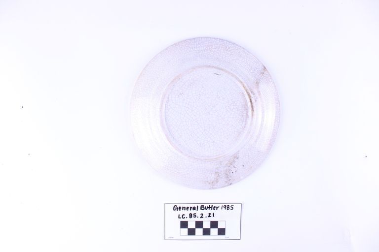 Plate - Image 2