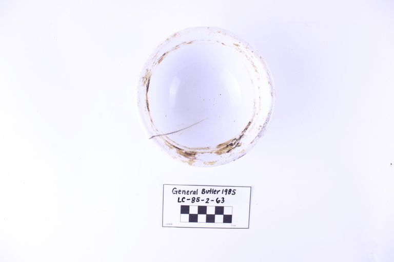 Bowl