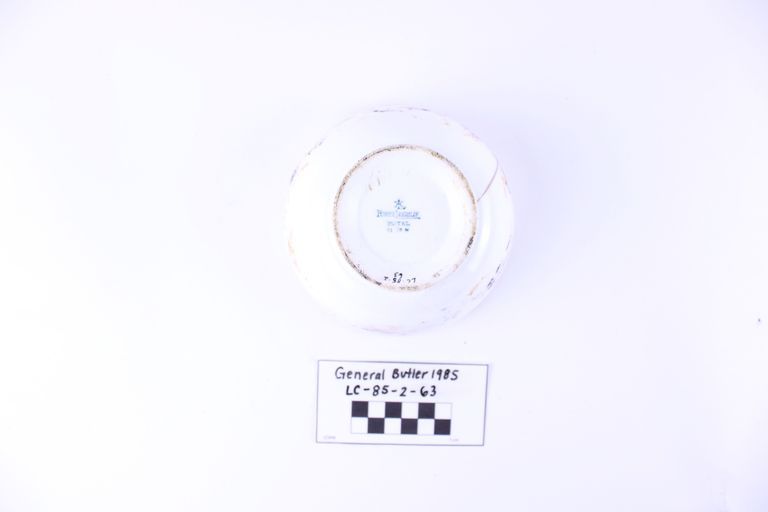 Bowl - Image 2