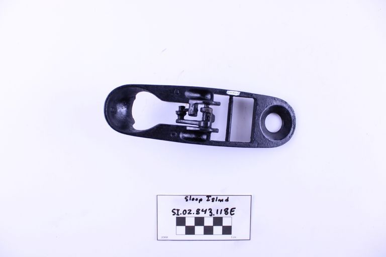Block Plane - Image 2