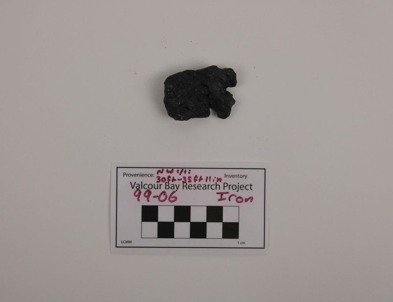 Unidentified, fragment picture number 1