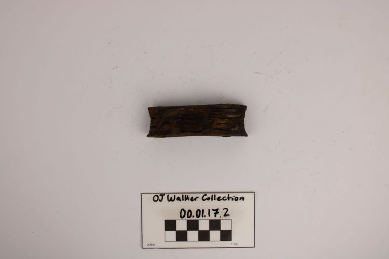 Single Sheave Block - Image 3