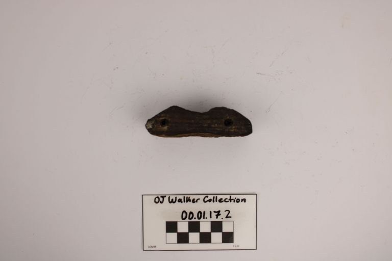 Single Sheave Block - Image 4