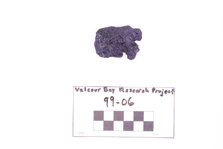 Fragment, Unidentified - Image 2