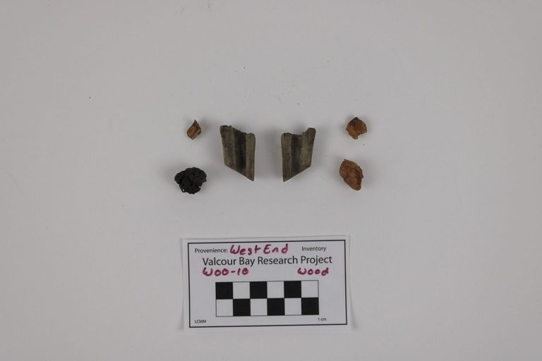 Fuse, fragments picture number 1