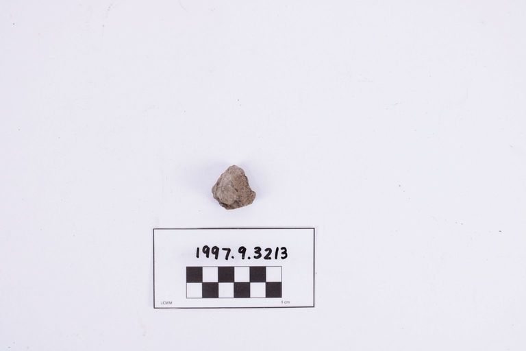 Fragment, Brick - Image 2