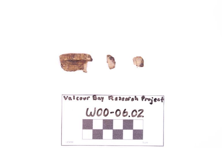 Fragment, Fuse - Image 2