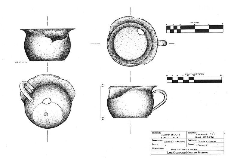 Drawing of object SI.02.843.052