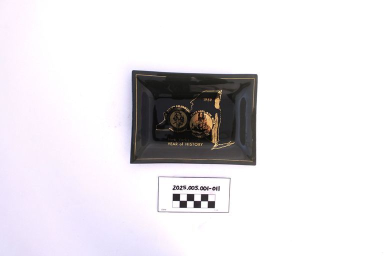 2025.005.001-011 Front