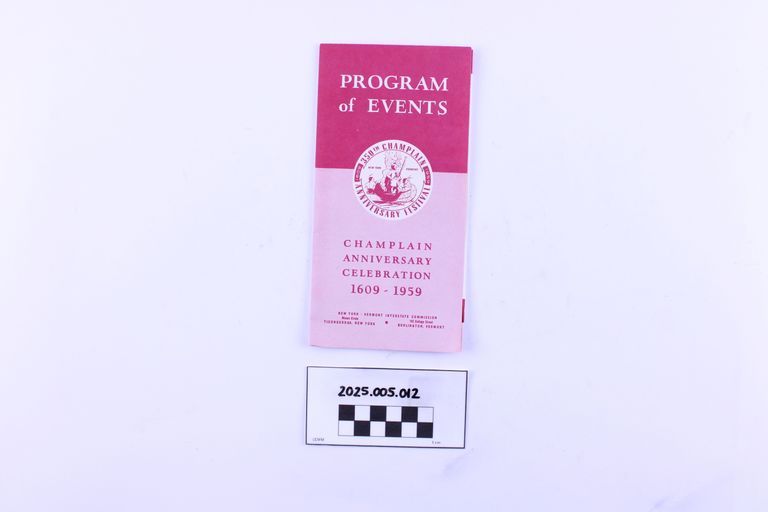 2025.005.012 Front