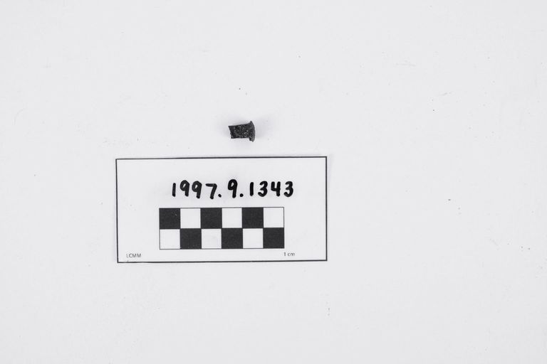 Fragment, Spike Head - Image 2