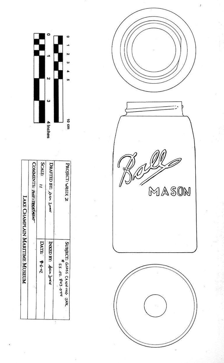 Drawing of object SI.02.843.044