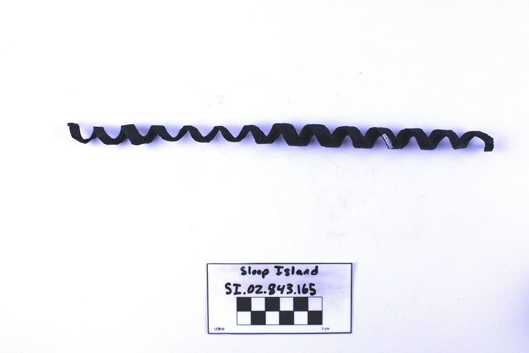 Drill Bit