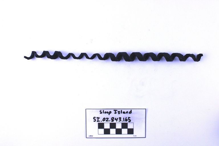 Drill Bit - Image 2