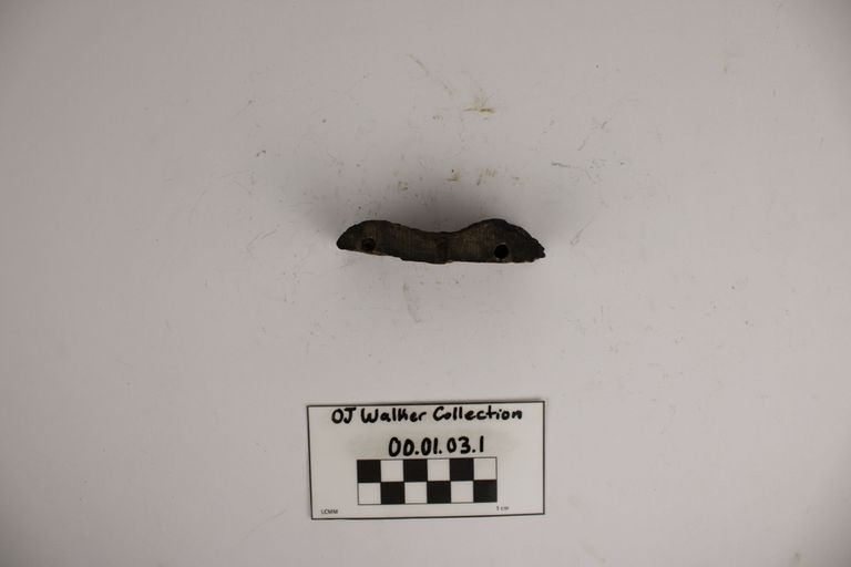 Triple Sheave Block - Image 2