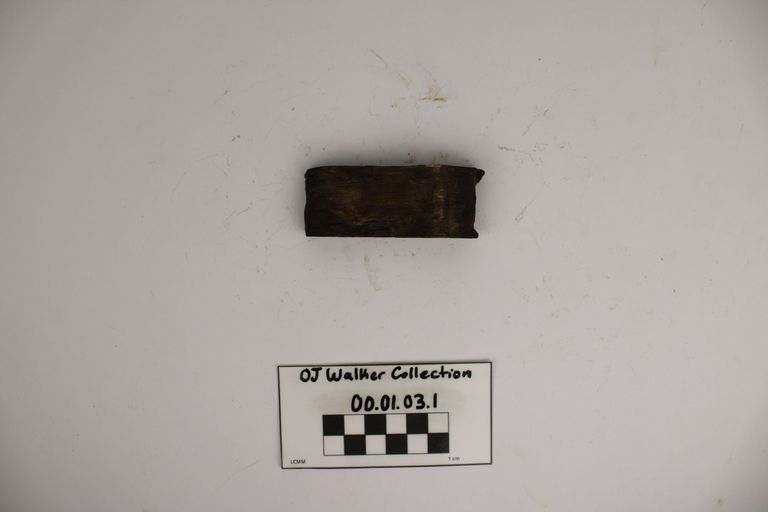 Triple Sheave Block - Image 3