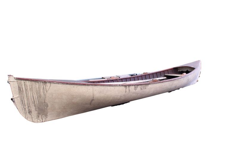 Guideboat - Image 2