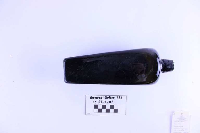 Bottle