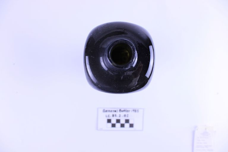 Bottle - Image 2