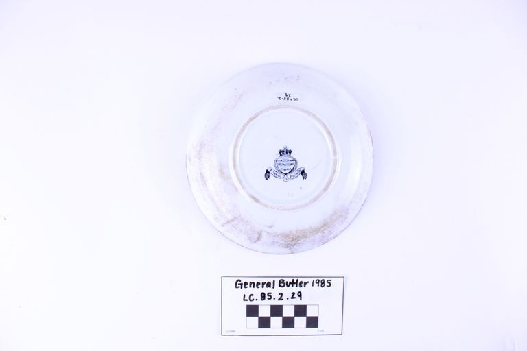 Plate - Image 2