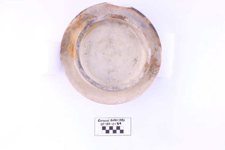 Crock Lid - Image 2