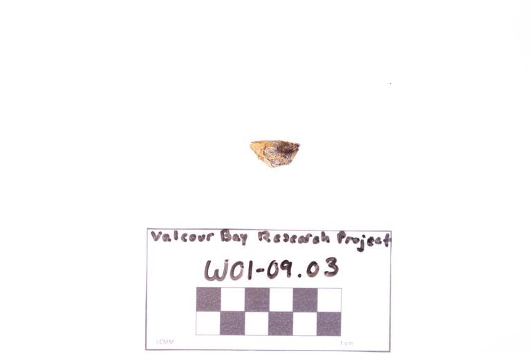 Fragment, Fuse - Image 2