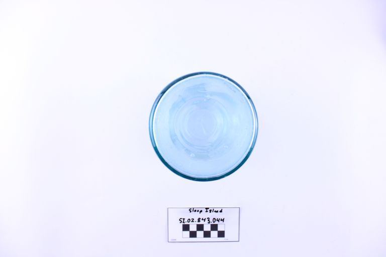 Ball Mason Jar - Image 3