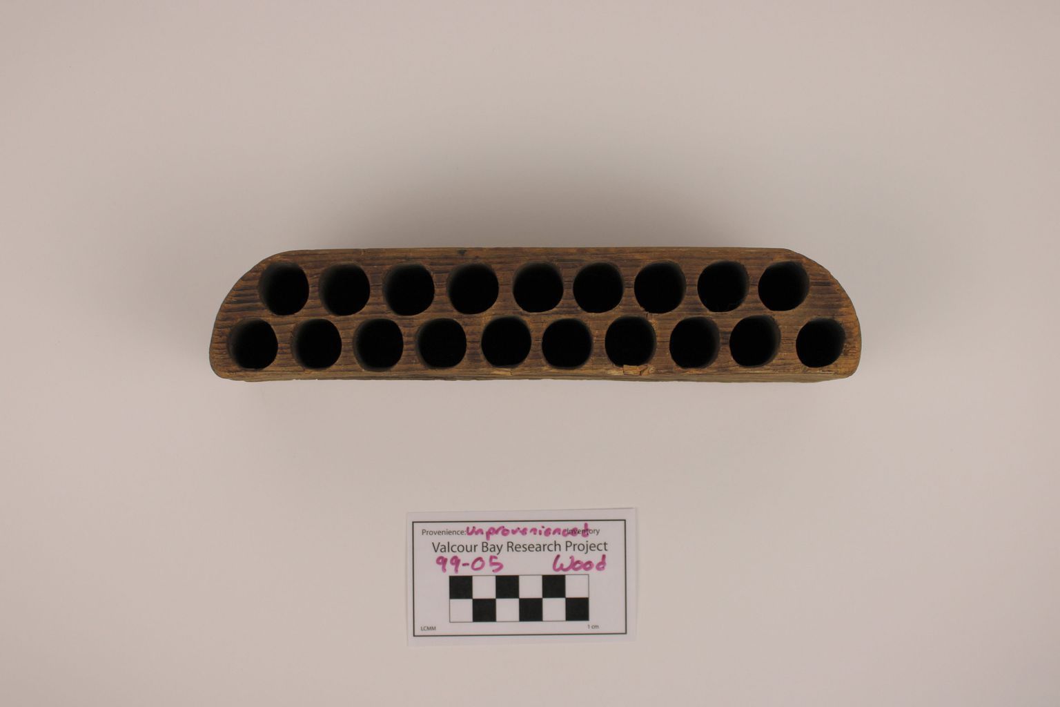 Cartridge Box picture number 1