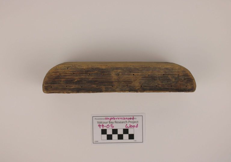 Cartridge Box - Image 2