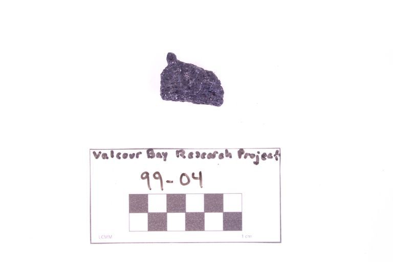Fragment, Unidentified - Image 2