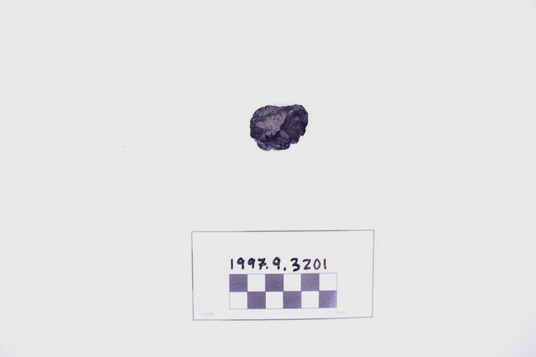 Fragment, Carbon