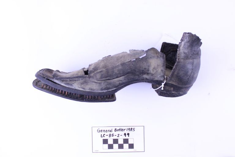 Boot - Image 2