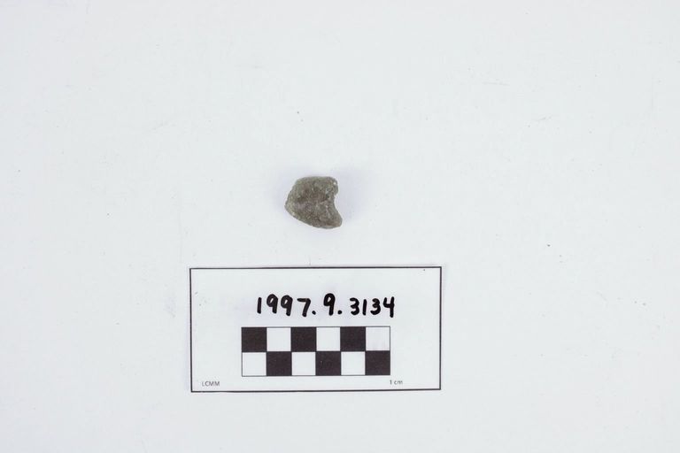 Fragment, Glass - Image 2