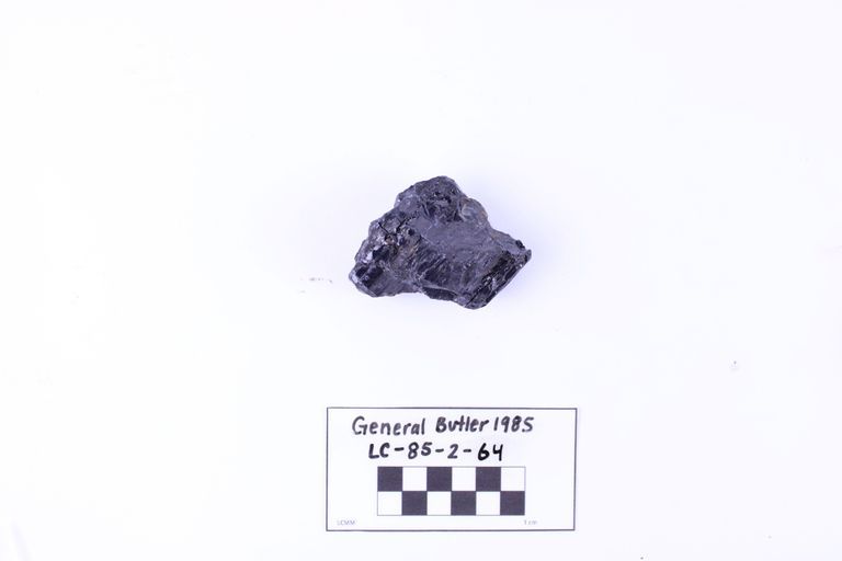 Coal