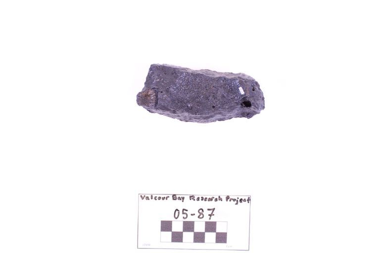 Fragment, Unidentified - Image 2