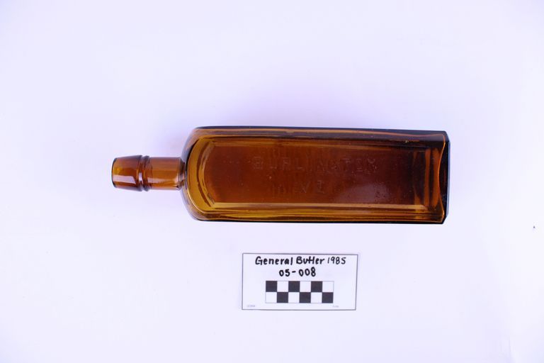 Bottle - Image 2