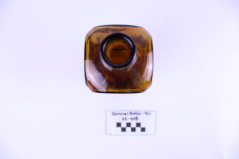 Bottle - Image 3