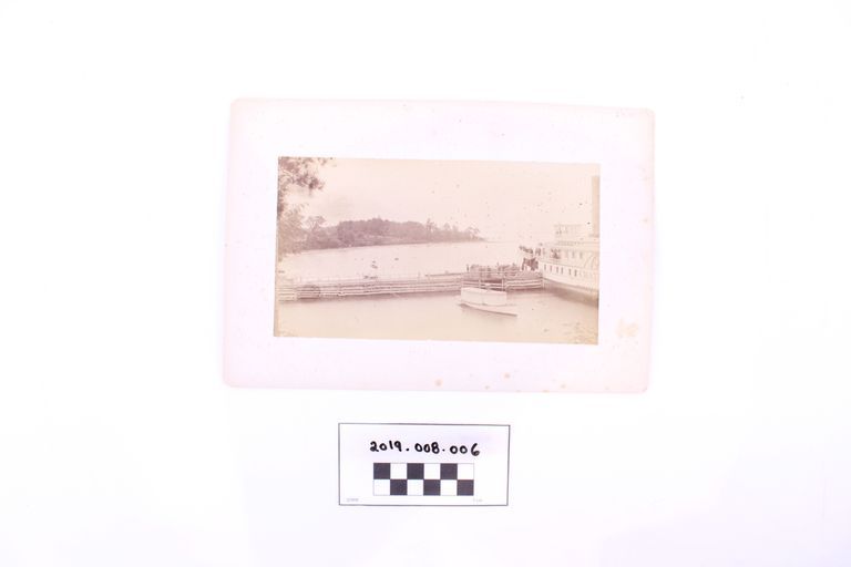 Chateaugay