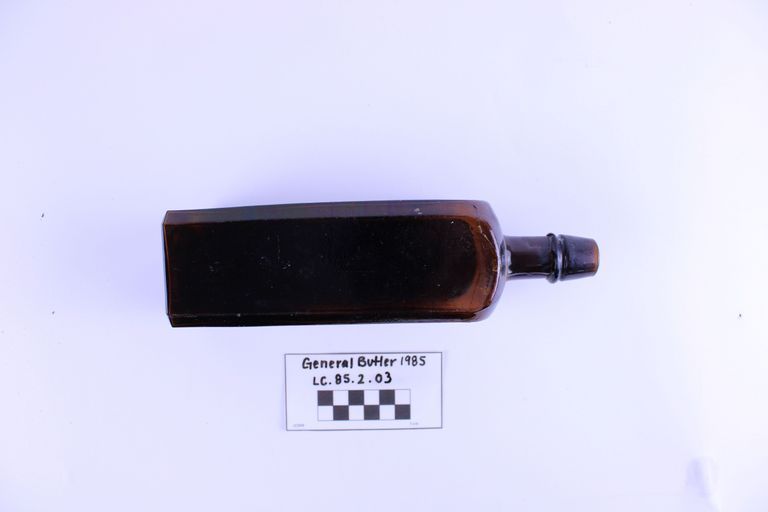 Bottle