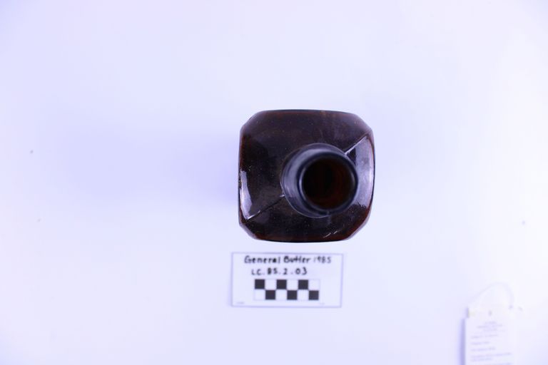 Bottle - Image 2