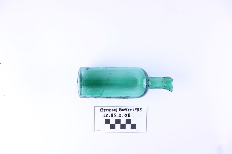 Bottle