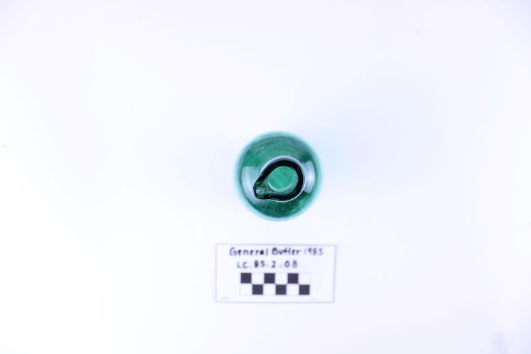 Bottle - Image 2