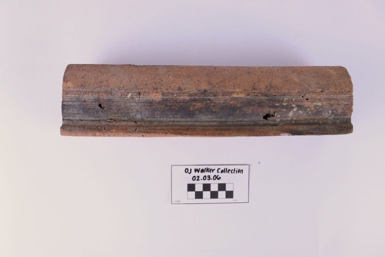 Brick - Image 2