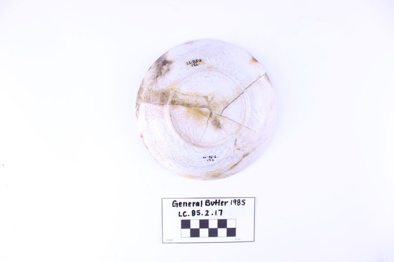 Plate - Image 2